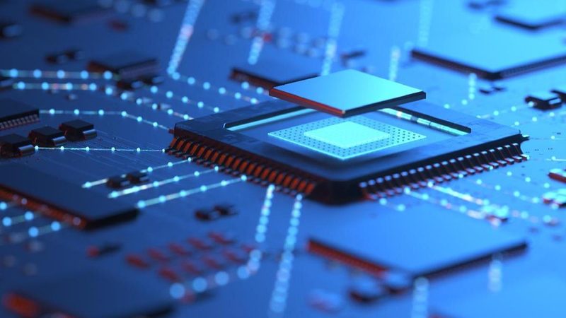 OA协同办公功能：构建高效工作流的关键要素
