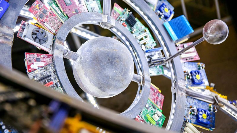 ELT工具API对接：实战解析与优化策略